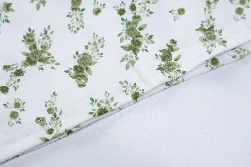 Vestido Curto Samy Liso