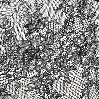 Vestido Longo Bustier Briana