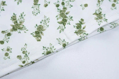 Vestido Curto Samy Liso