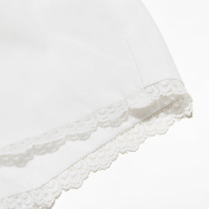 Vestido Curto Bustier Callie