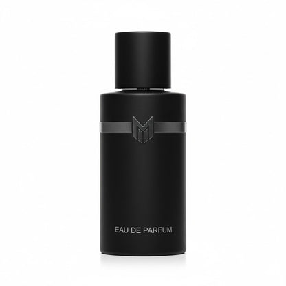 Mavenor Intense Men - Eau Parfum
